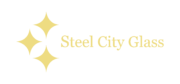 Steel City Glass
